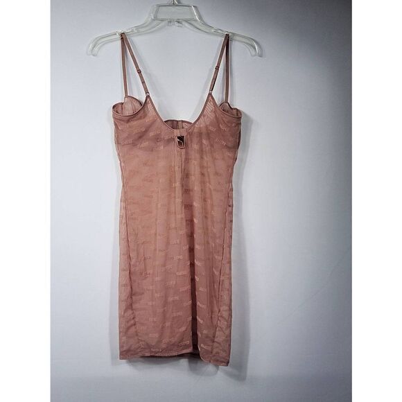 Skims full slip - Picture 8 of 11